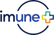 imune+ — Clínica de Imunização